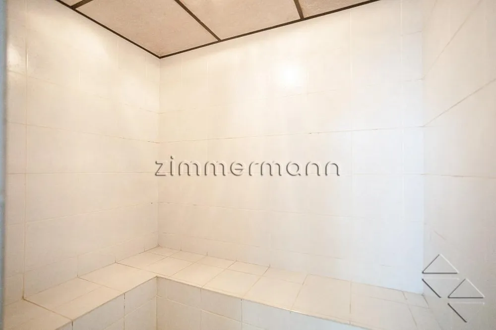 Cobertura, 3 quartos, 330 m² - Foto 1