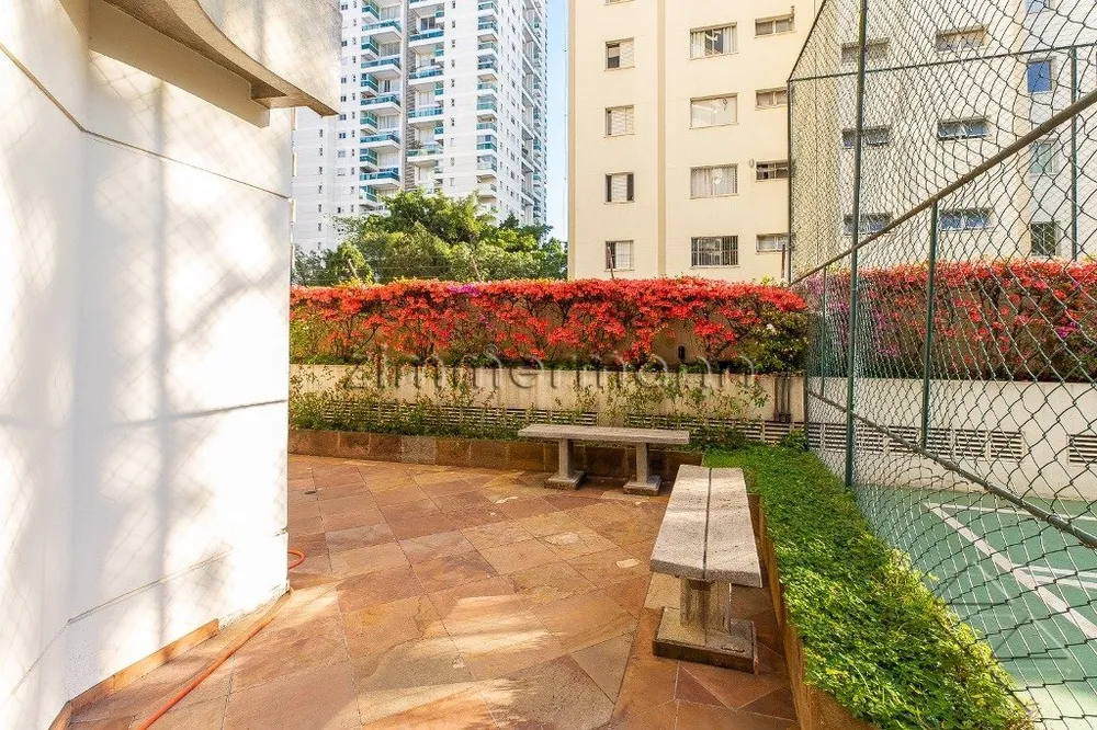 Cobertura, 3 quartos, 330 m² - Foto 9
