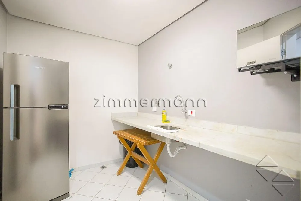 Cobertura, 3 quartos, 330 m² - Foto 5