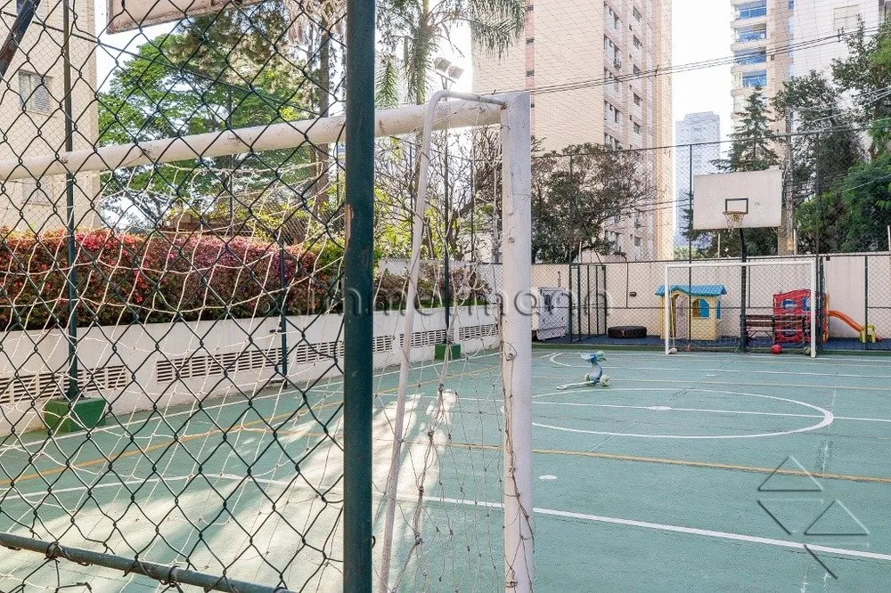 Cobertura, 3 quartos, 330 m² - Foto 6