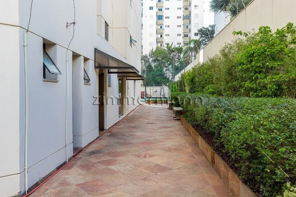 Cobertura, 3 quartos, 330 m² - Foto 7
