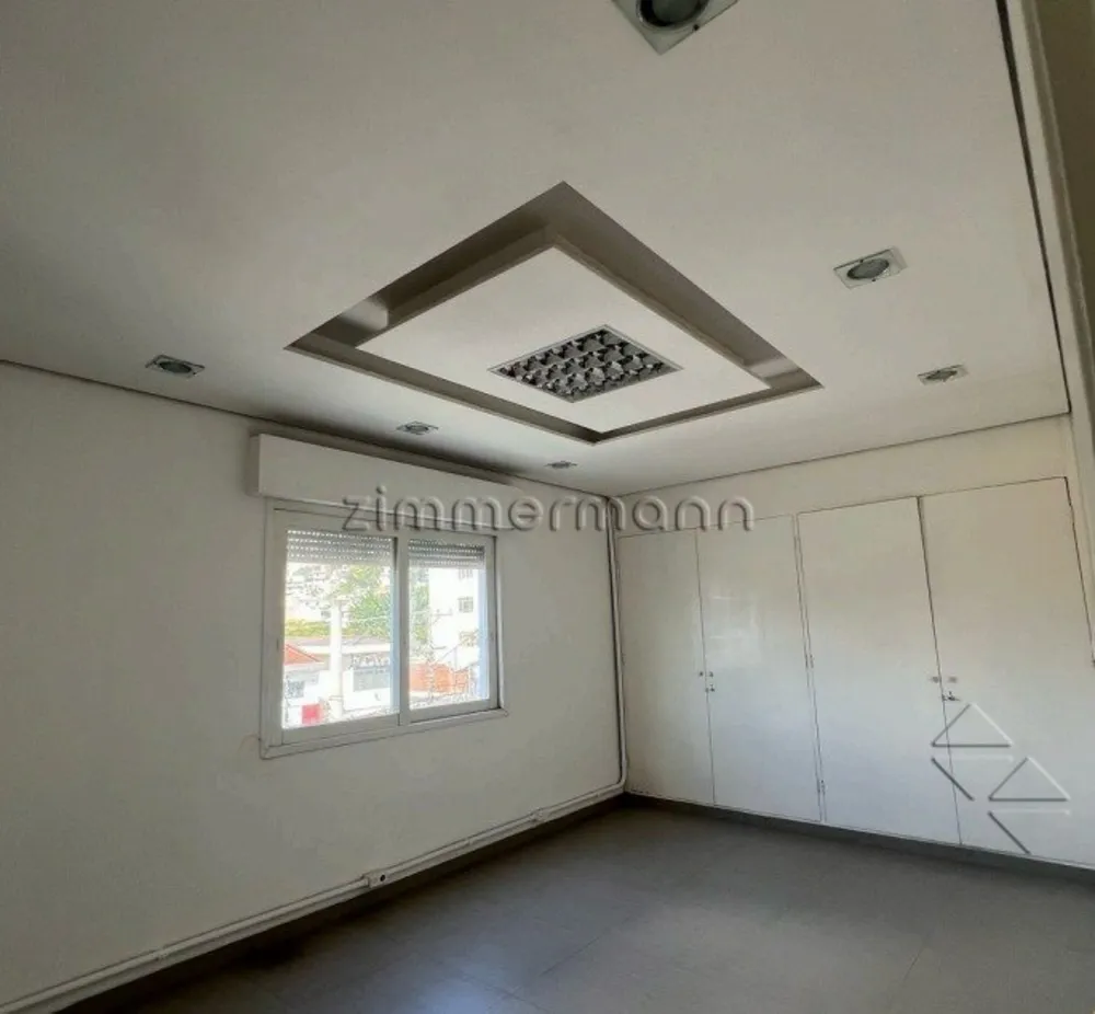 Casa Comercial, 158 m² - Foto 2