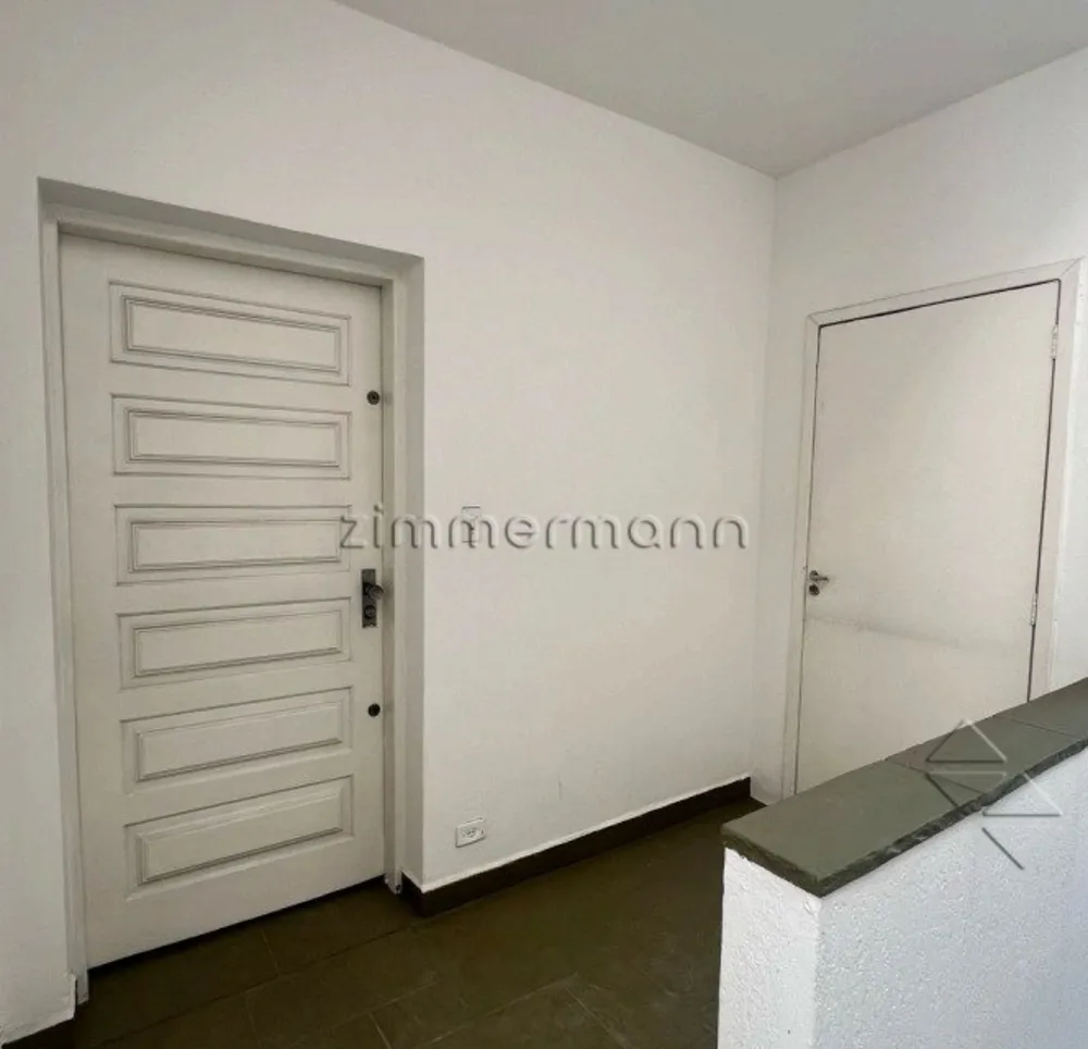 Casa Comercial, 158 m² - Foto 8