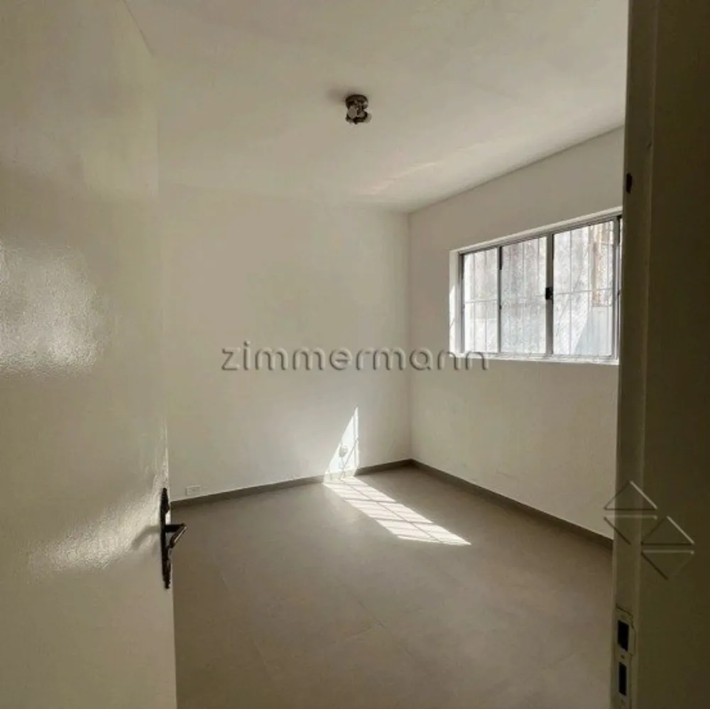 Casa Comercial, 158 m² - Foto 5