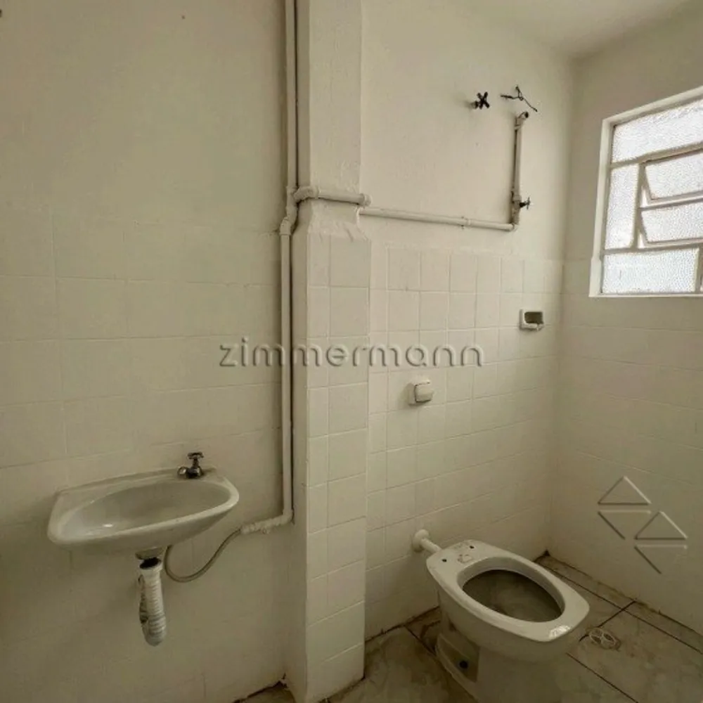 Casa Comercial, 158 m² - Foto 7
