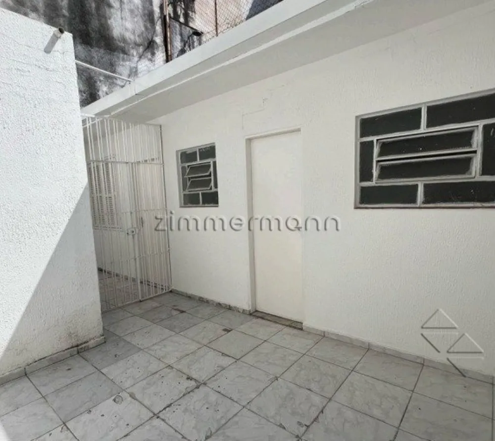 Casa Comercial, 158 m² - Foto 10