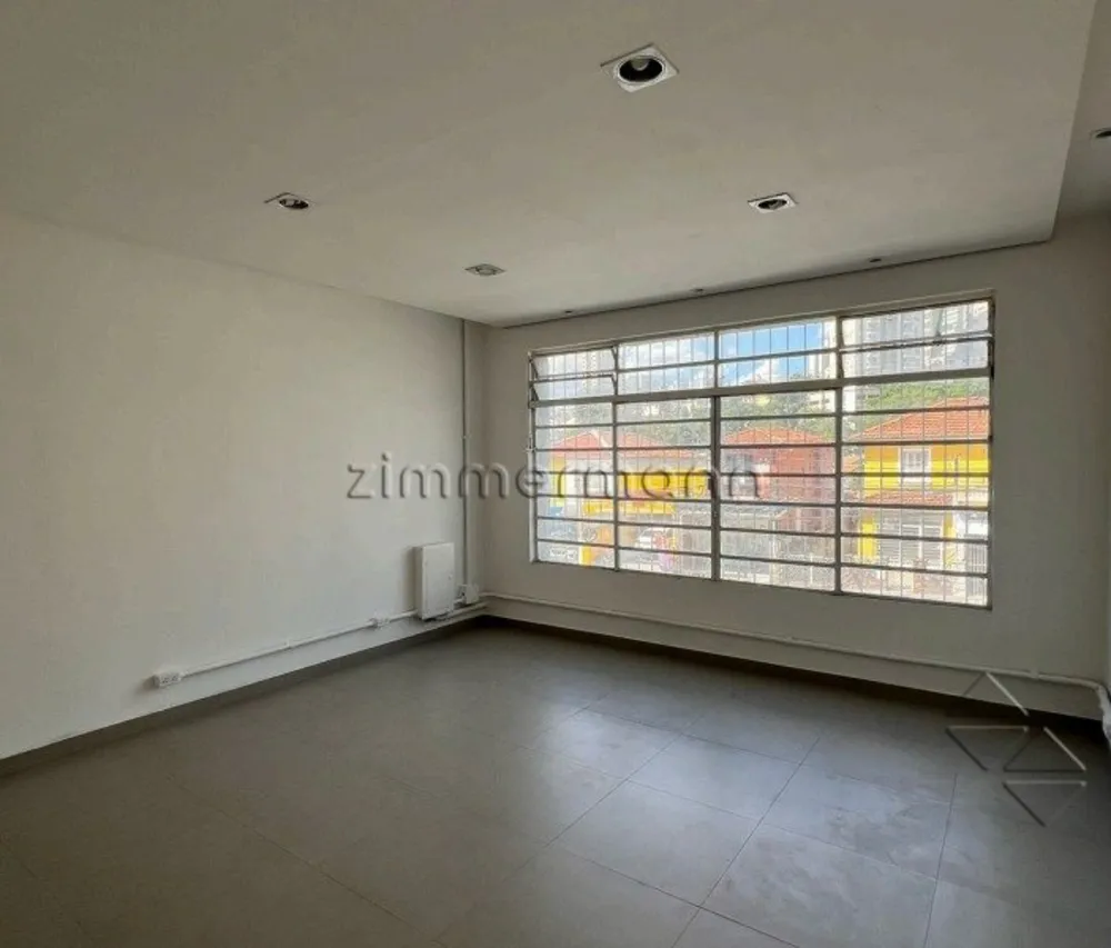 Casa Comercial, 158 m² - Foto 1
