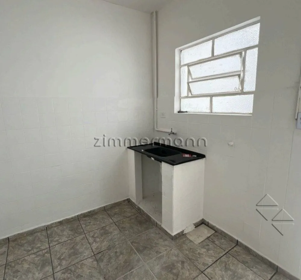Casa Comercial, 158 m² - Foto 9