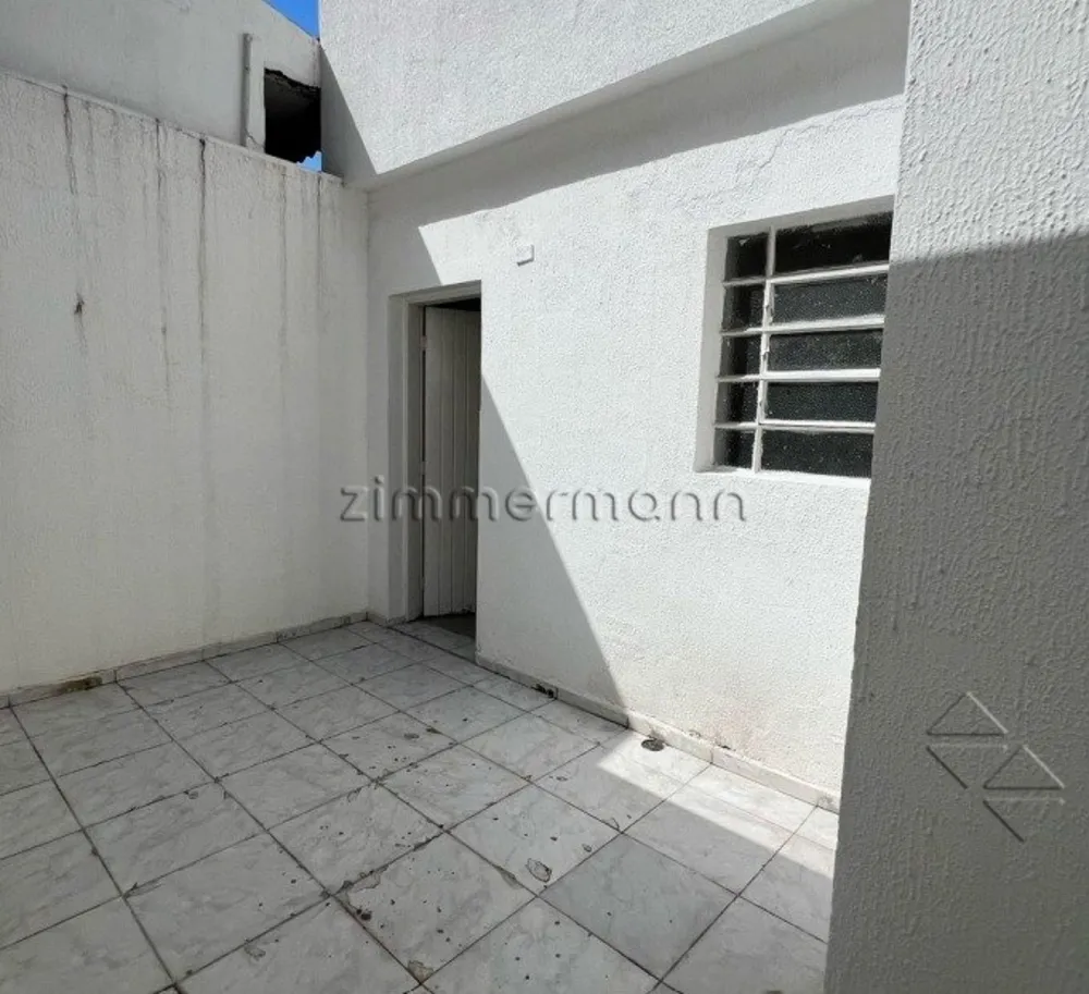 Casa Comercial, 158 m² - Foto 11