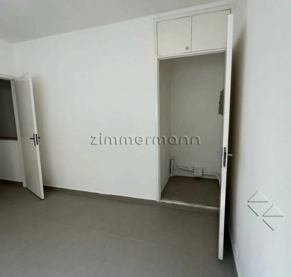 Casa Comercial, 158 m² - Foto 3