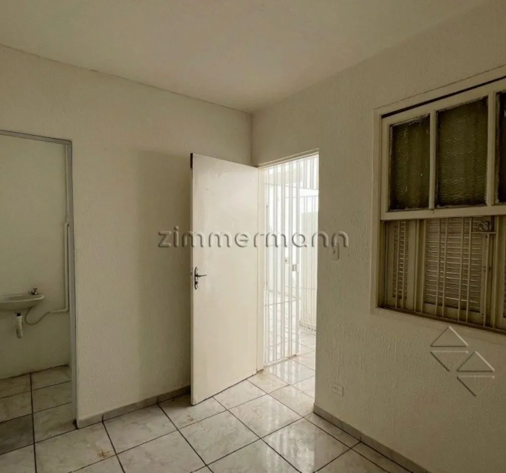 Casa Comercial, 158 m² - Foto 6