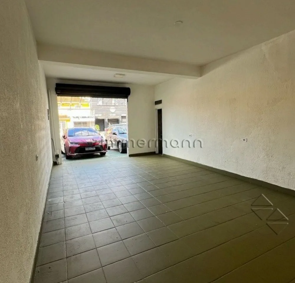 Casa Comercial, 158 m² - Foto 12