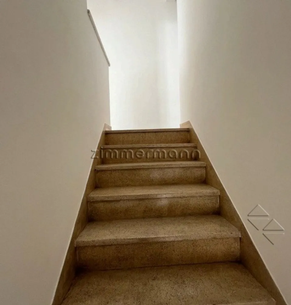 Casa Comercial, 158 m² - Foto 4