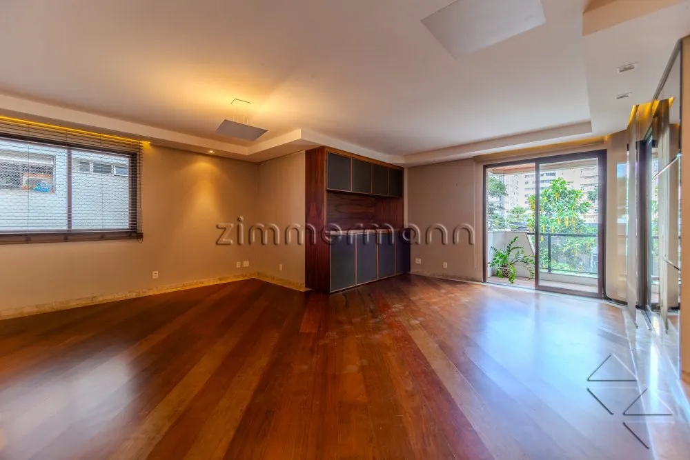 Apartamento, 3 quartos, 177 m² - Foto 7