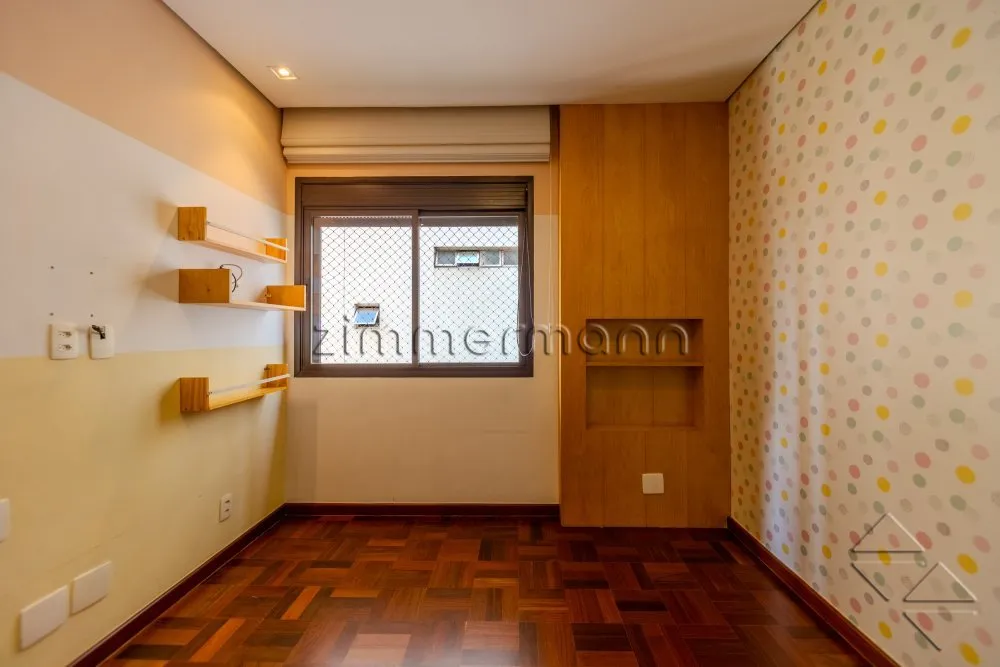 Apartamento, 3 quartos, 177 m² - Foto 4