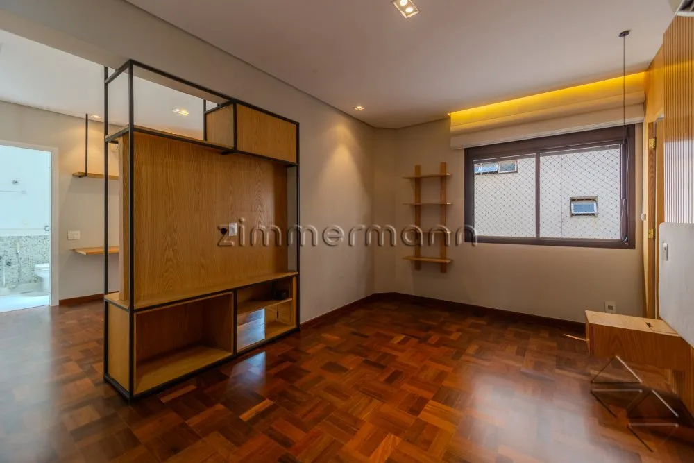 Apartamento, 3 quartos, 177 m² - Foto 6