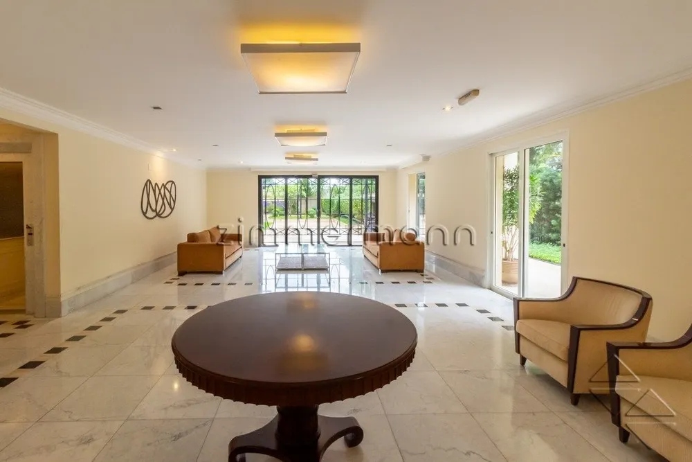 Loteamento e Condomínio, 534 m² - Foto 3
