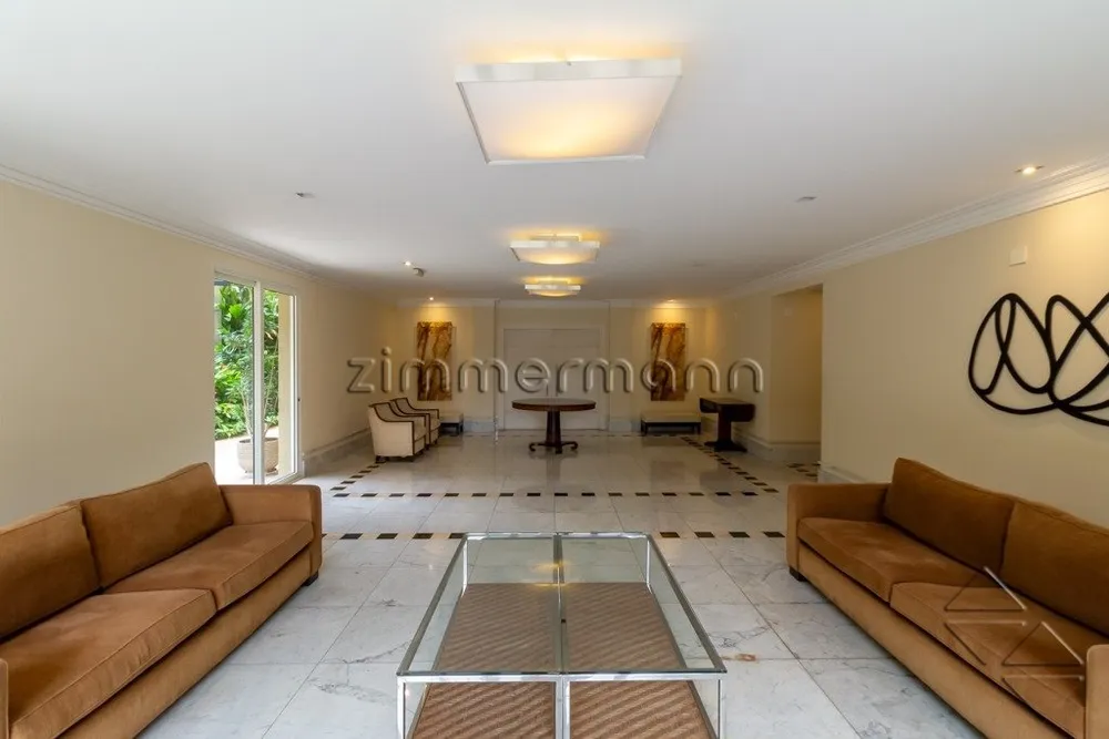Loteamento e Condomínio, 534 m² - Foto 2
