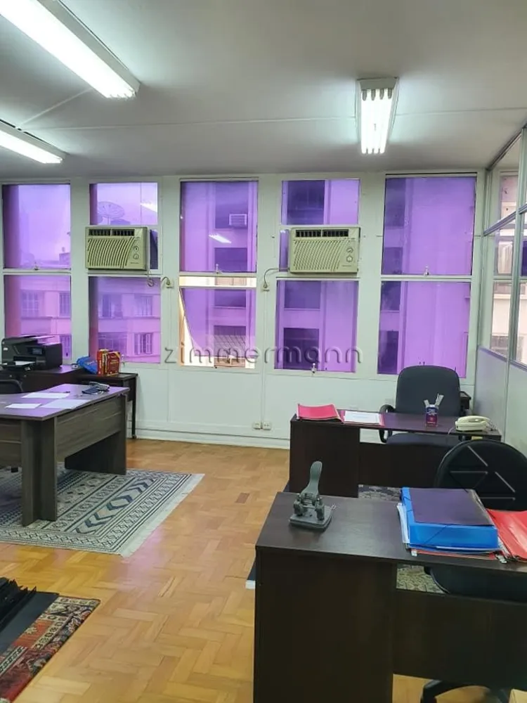 Casa Comercial, 112 m² - Foto 4