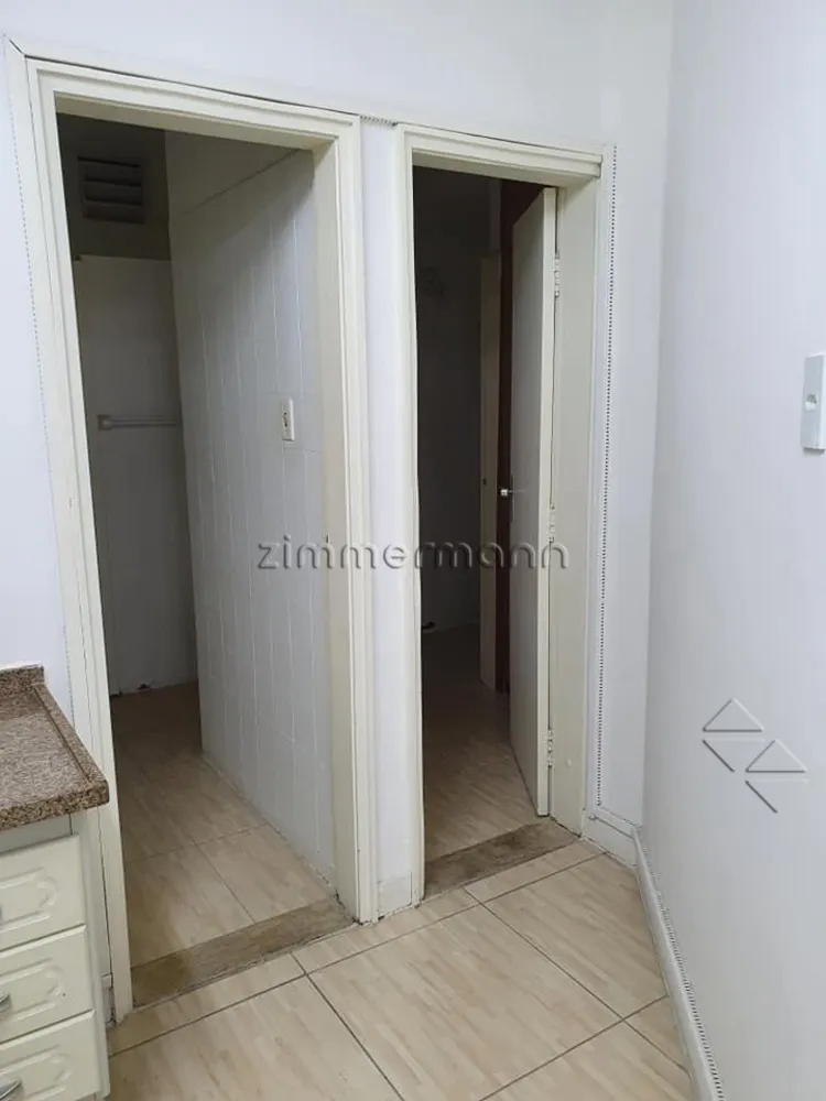 Casa Comercial, 112 m² - Foto 6