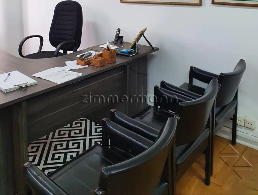 Casa Comercial, 112 m² - Foto 3