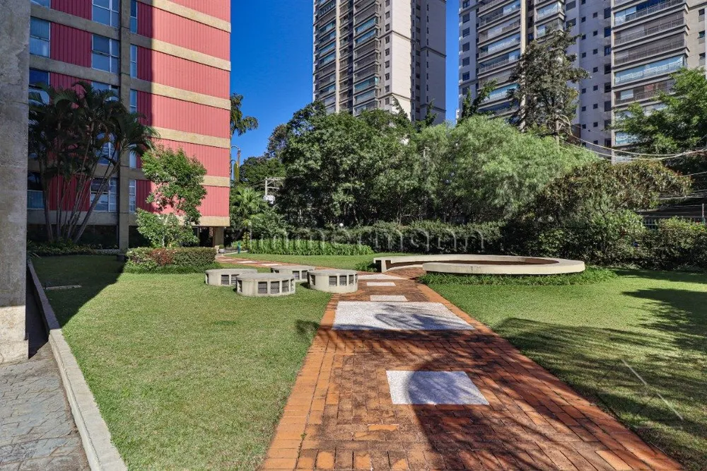 Apartamento, 3 quartos, 96 m² - Foto 12