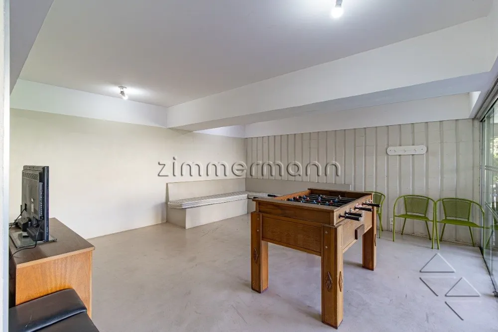 Apartamento, 3 quartos, 96 m² - Foto 8
