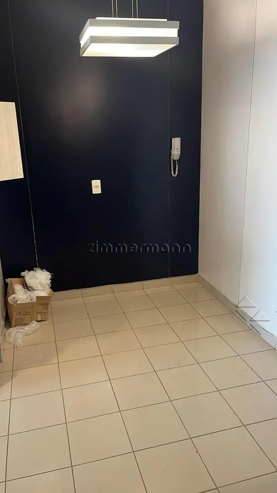 Apartamento, 3 quartos, 96 m² - Foto 8