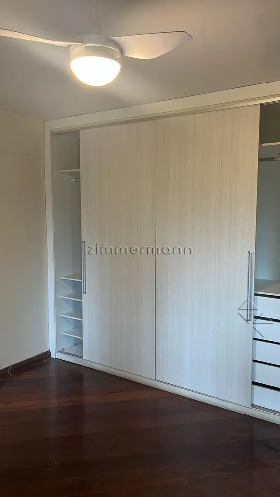 Apartamento, 3 quartos, 96 m² - Foto 6