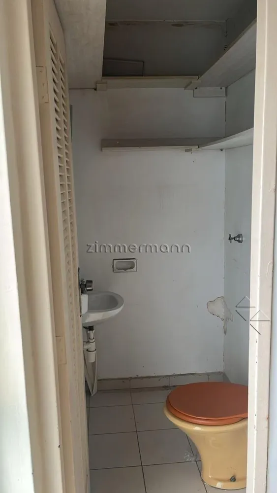 Apartamento, 3 quartos, 96 m² - Foto 5