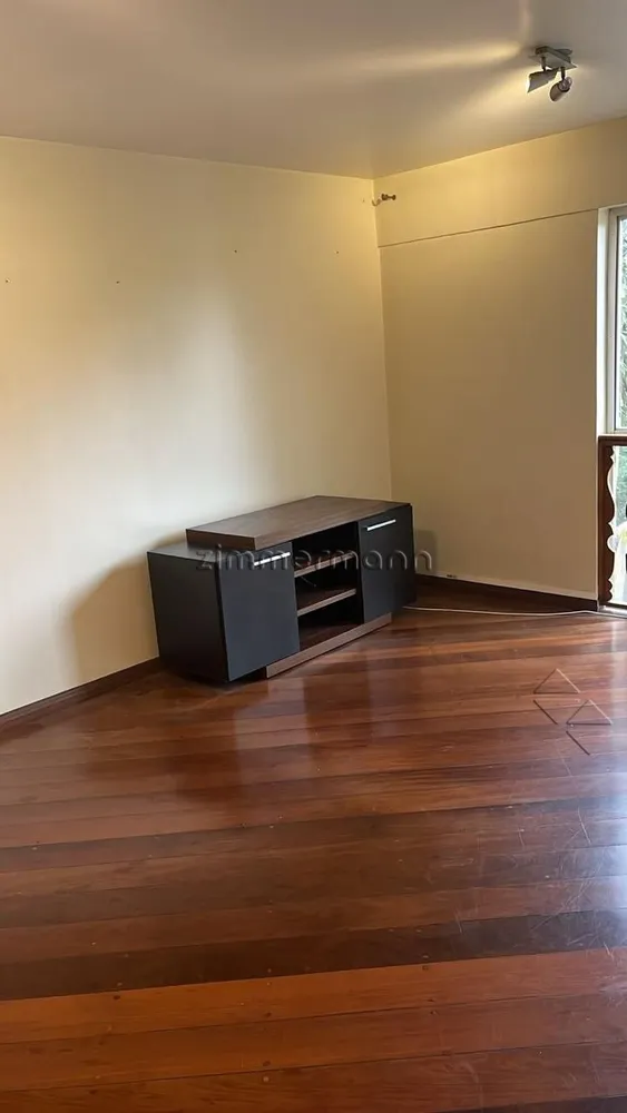 Apartamento, 3 quartos, 96 m² - Foto 3