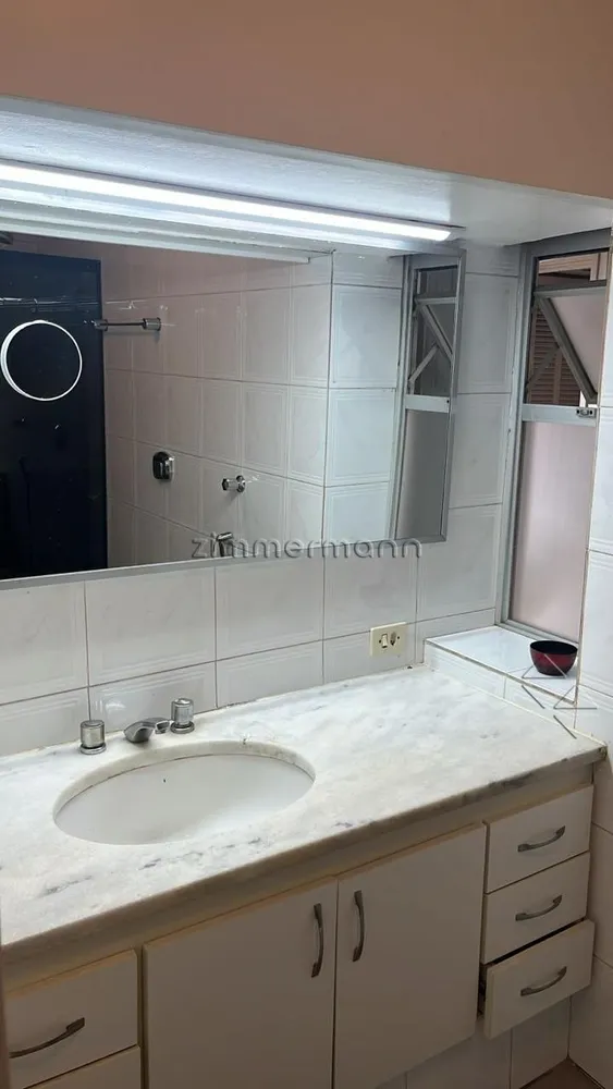 Apartamento, 3 quartos, 96 m² - Foto 7