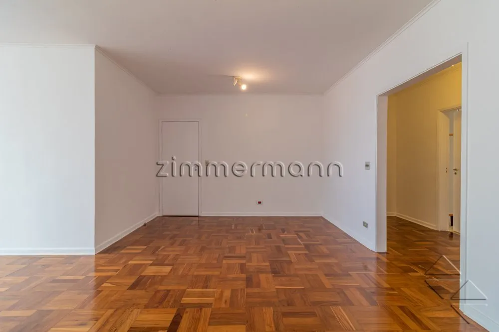 Apartamento, 3 quartos, 160 m² - Foto 4