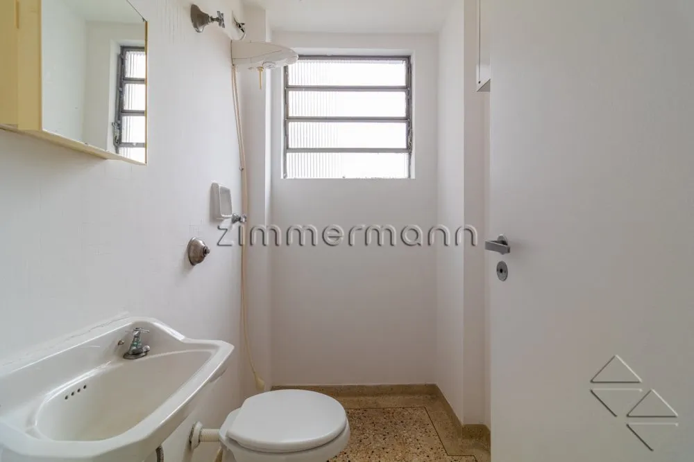 Apartamento, 3 quartos, 160 m² - Foto 2