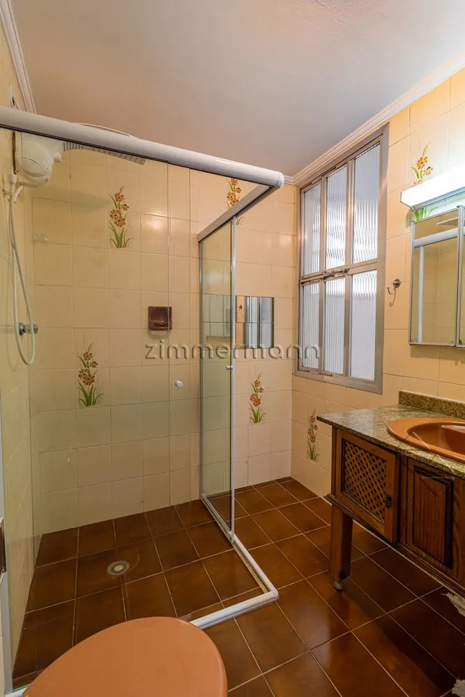 Apartamento, 3 quartos, 160 m² - Foto 5