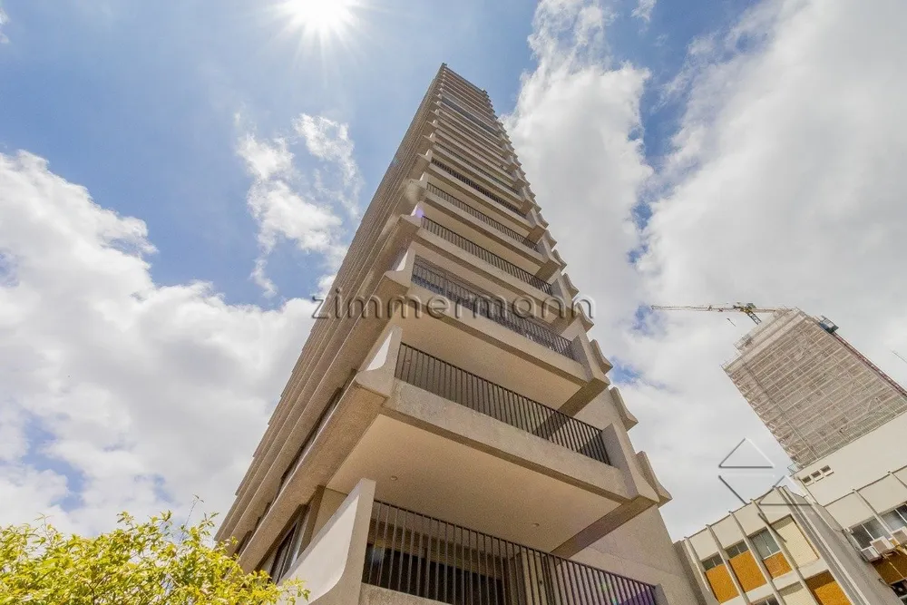 Apartamento, 3 quartos, 277 m² - Foto 7