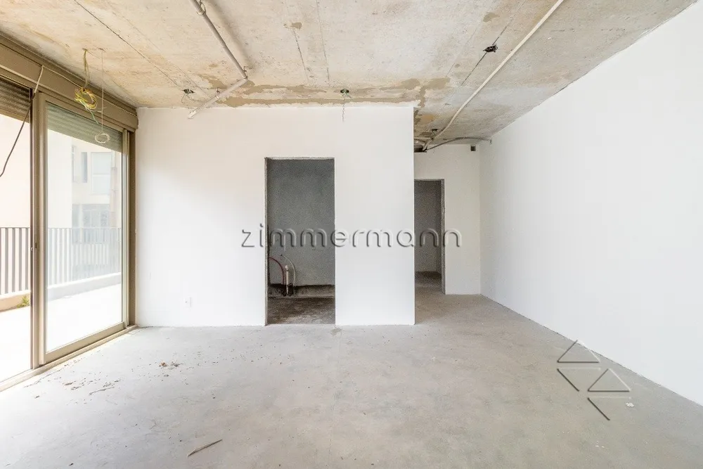 Apartamento, 3 quartos, 277 m² - Foto 3