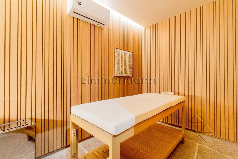 Apartamento, 3 quartos, 277 m² - Foto 6