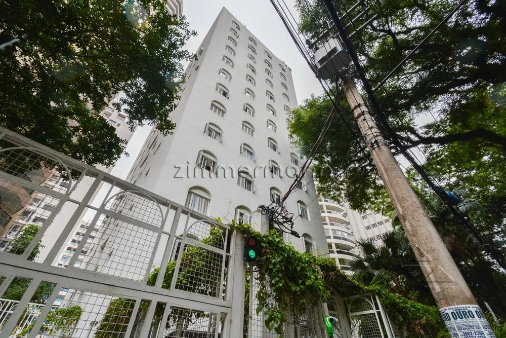 Apartamento, 2 quartos, 72 m² - Foto 10