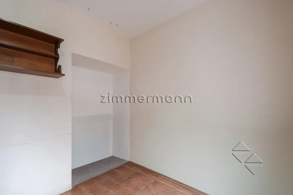Apartamento, 2 quartos, 72 m² - Foto 4