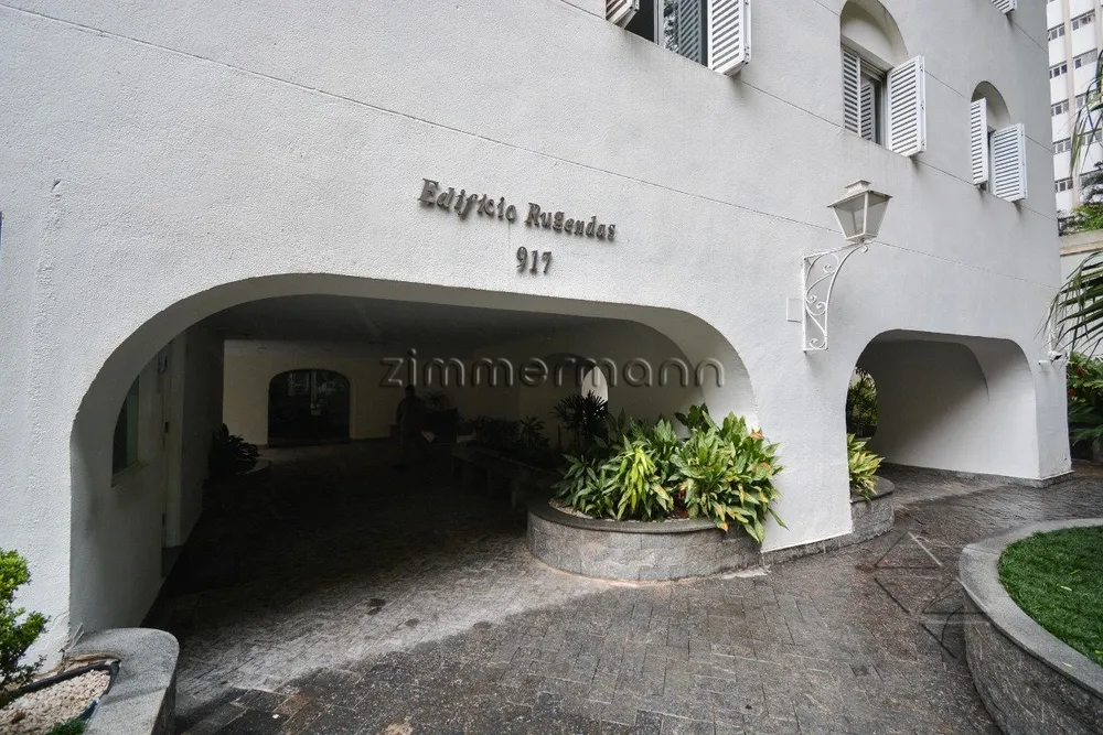 Apartamento, 2 quartos, 72 m² - Foto 9