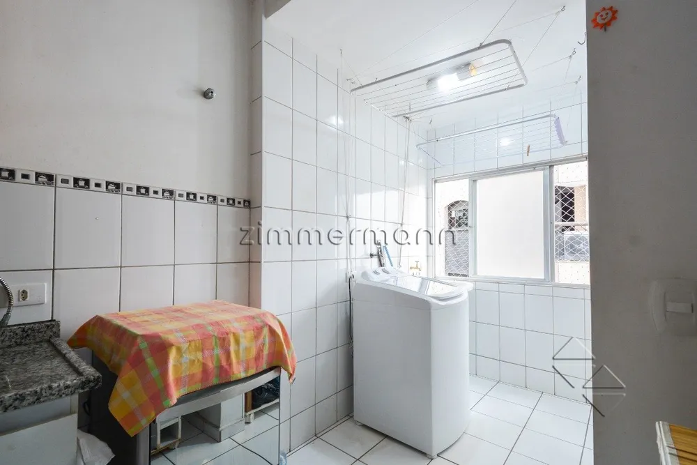 Apartamento, 2 quartos, 72 m² - Foto 8