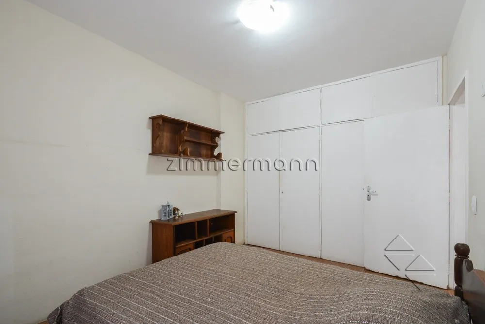 Apartamento, 2 quartos, 72 m² - Foto 5