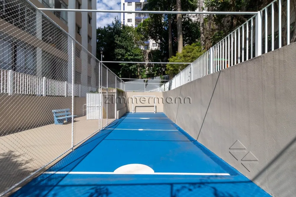 Apartamento, 3 quartos, 107 m² - Foto 8
