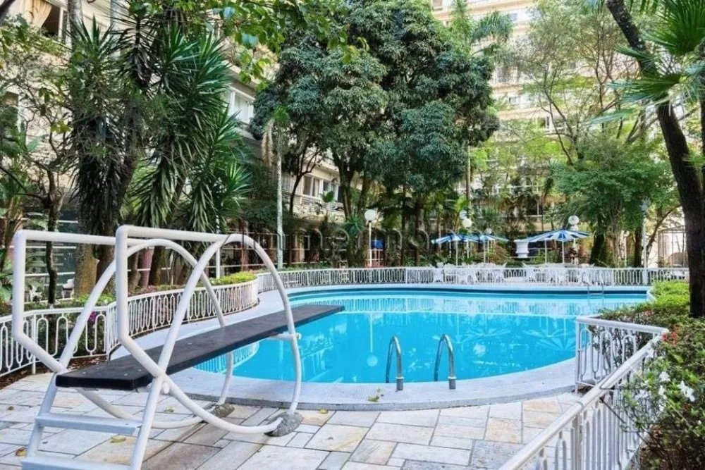 Loteamento e Condomínio, 122 m² - Foto 7