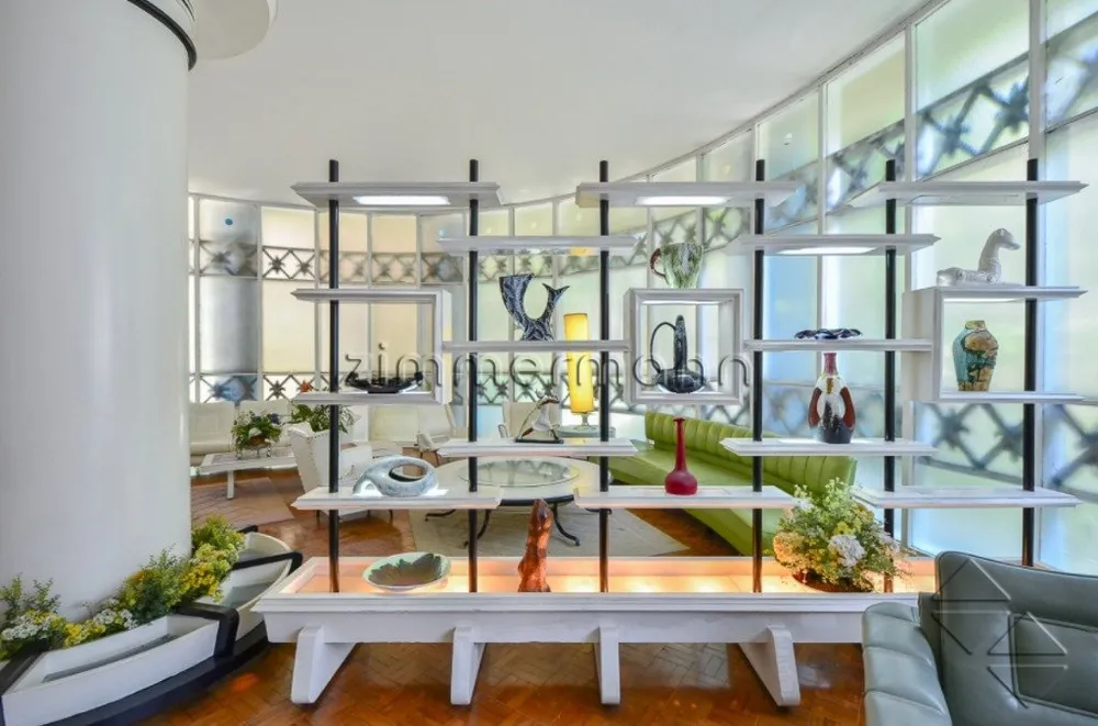 Loteamento e Condomínio, 122 m² - Foto 8