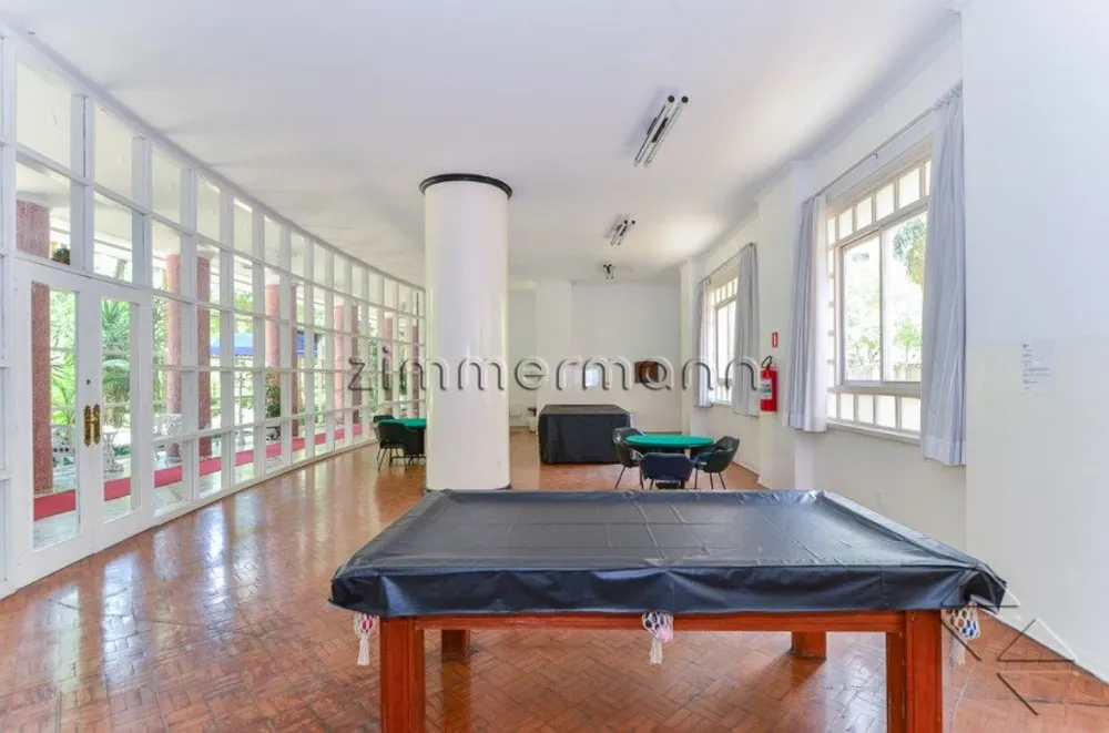 Loteamento e Condomínio, 122 m² - Foto 6