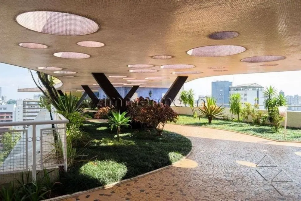 Loteamento e Condomínio, 122 m² - Foto 9