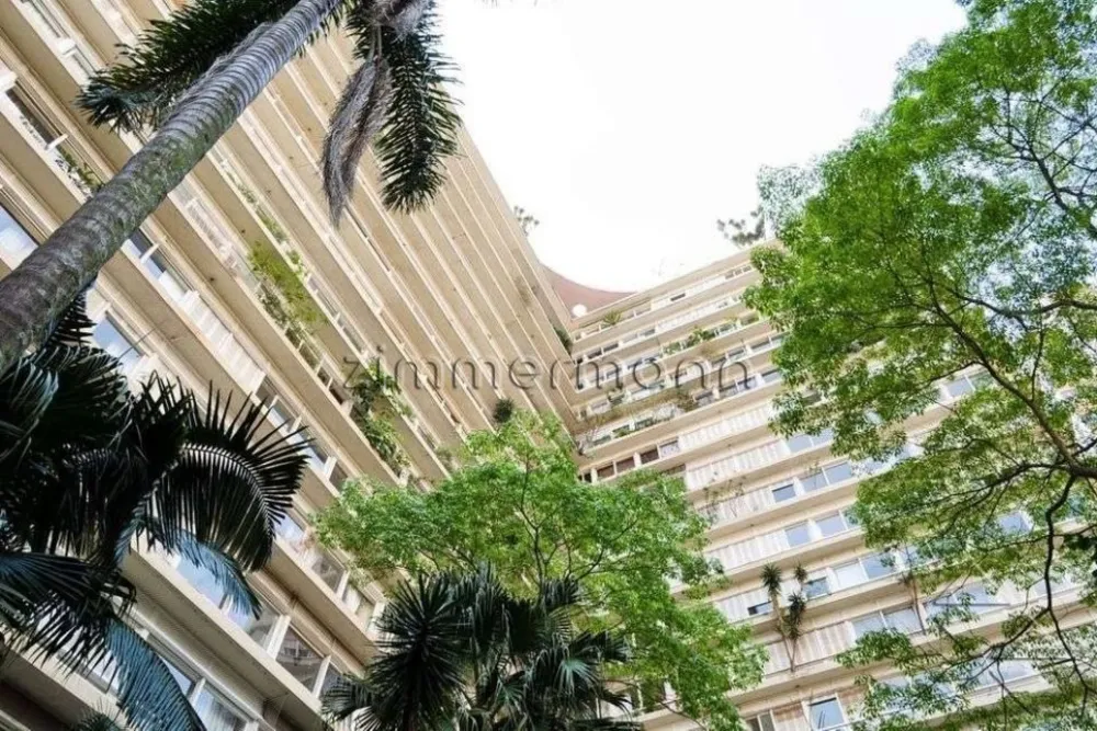 Loteamento e Condomínio, 122 m² - Foto 1