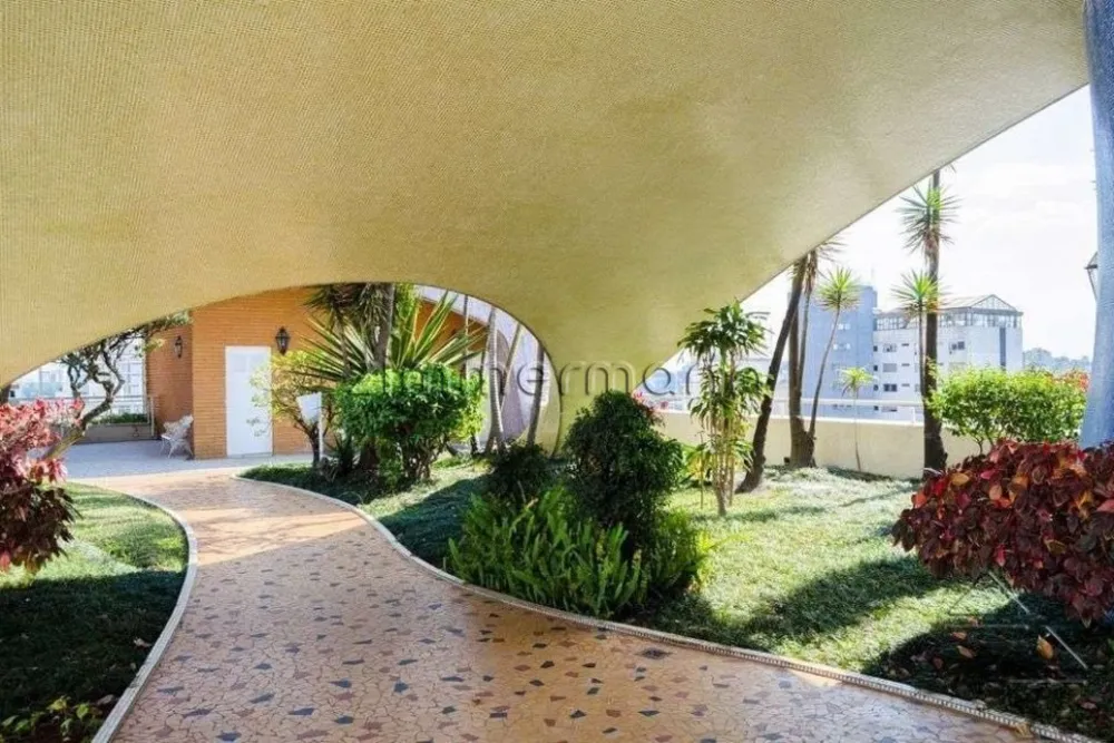 Loteamento e Condomínio, 122 m² - Foto 2